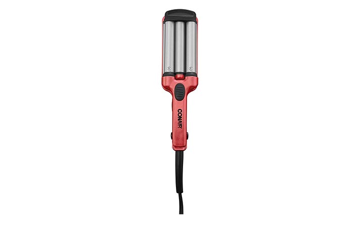 Conair Mini Waver