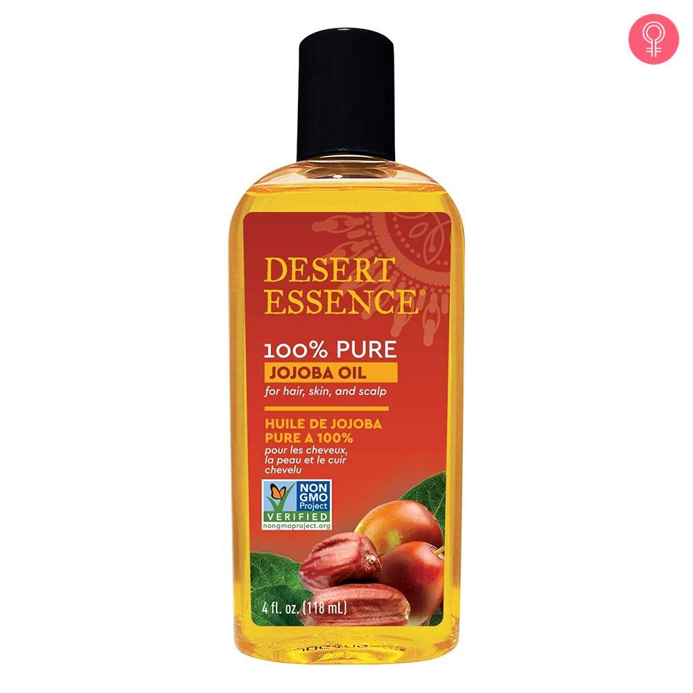 15 Best Body Oils For 2021 Reviews, Prices, How To Use And Ratings