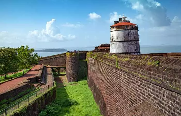 Explore The Culture And Heritage