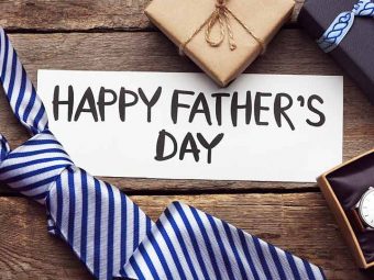 Fathers Day Quotes and Shayari