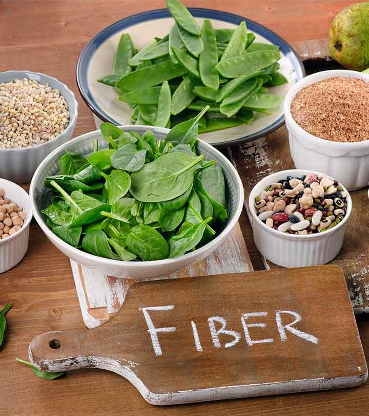 what-is-fiber-food-in-hindi-andre