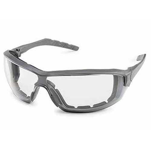 Gateway Safety 22GY78 Silverton Temple Version Safety Glass
