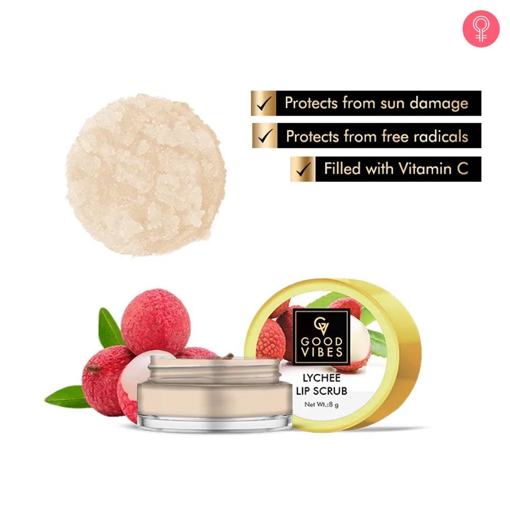 Good Vibes Aloe Vera Gel Reviews, Ingredients, Benefits, How To Use, Price