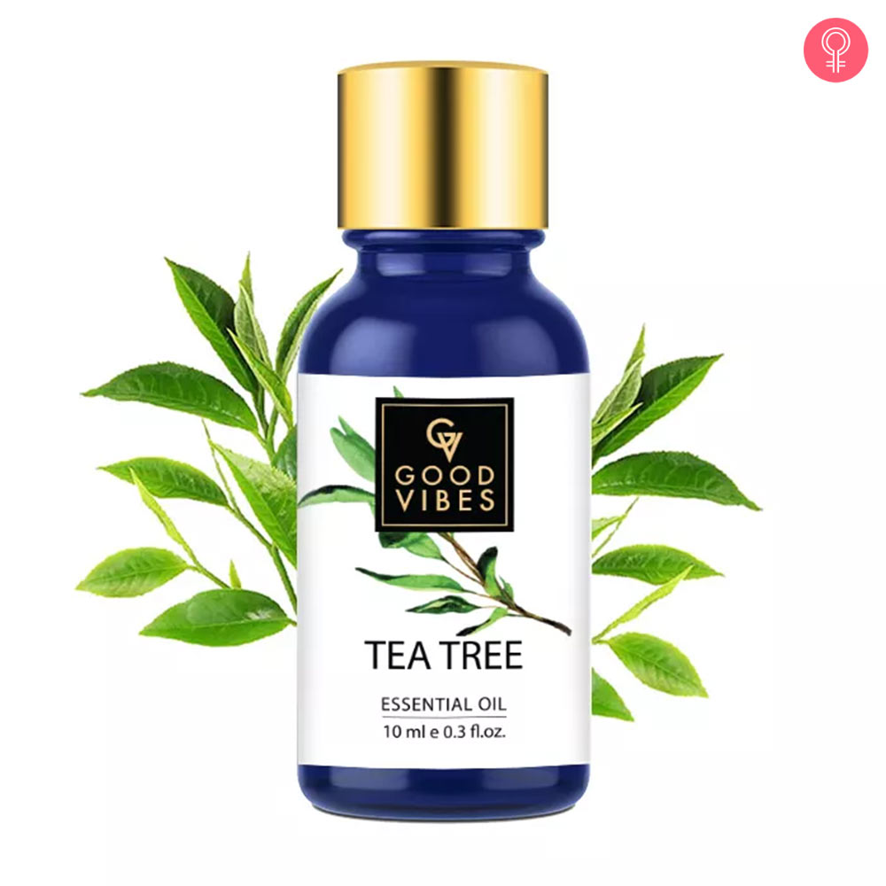 Must have tea духи. Дивейдж Гуд вайбс косметика. Hydra Beauty Cosmetics Tea Tree Foaming face Wash.