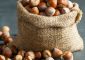 Hazelnuts Benefits and Side Effects in Hindi