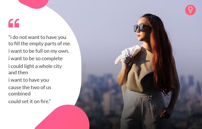 Famous Short Poems With Deep Meaning Infoupdate