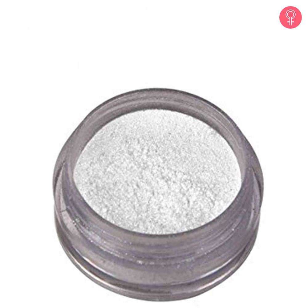 Blue Heaven Shimmer Dust Powder Reviews, Ingredients, Benefits, Shades