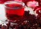 गुड़हल की चाय के फायदे और नुकसान - Hibiscus Tea Benefits and Side ...