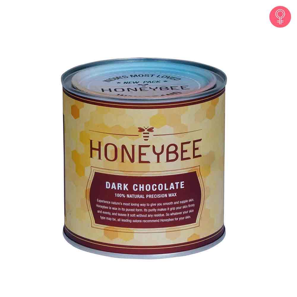 32 Best Body Hair Removal Products For 2021 Reviews, Prices, How To