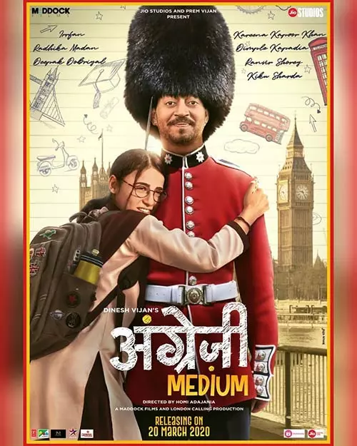 “I Am A Hidden Model” Kareena Kapoor Turns Showstopper At Lakme Fashion Week Grand Finale