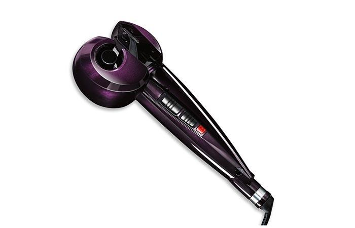 10 Best Automatic Hair Curlers