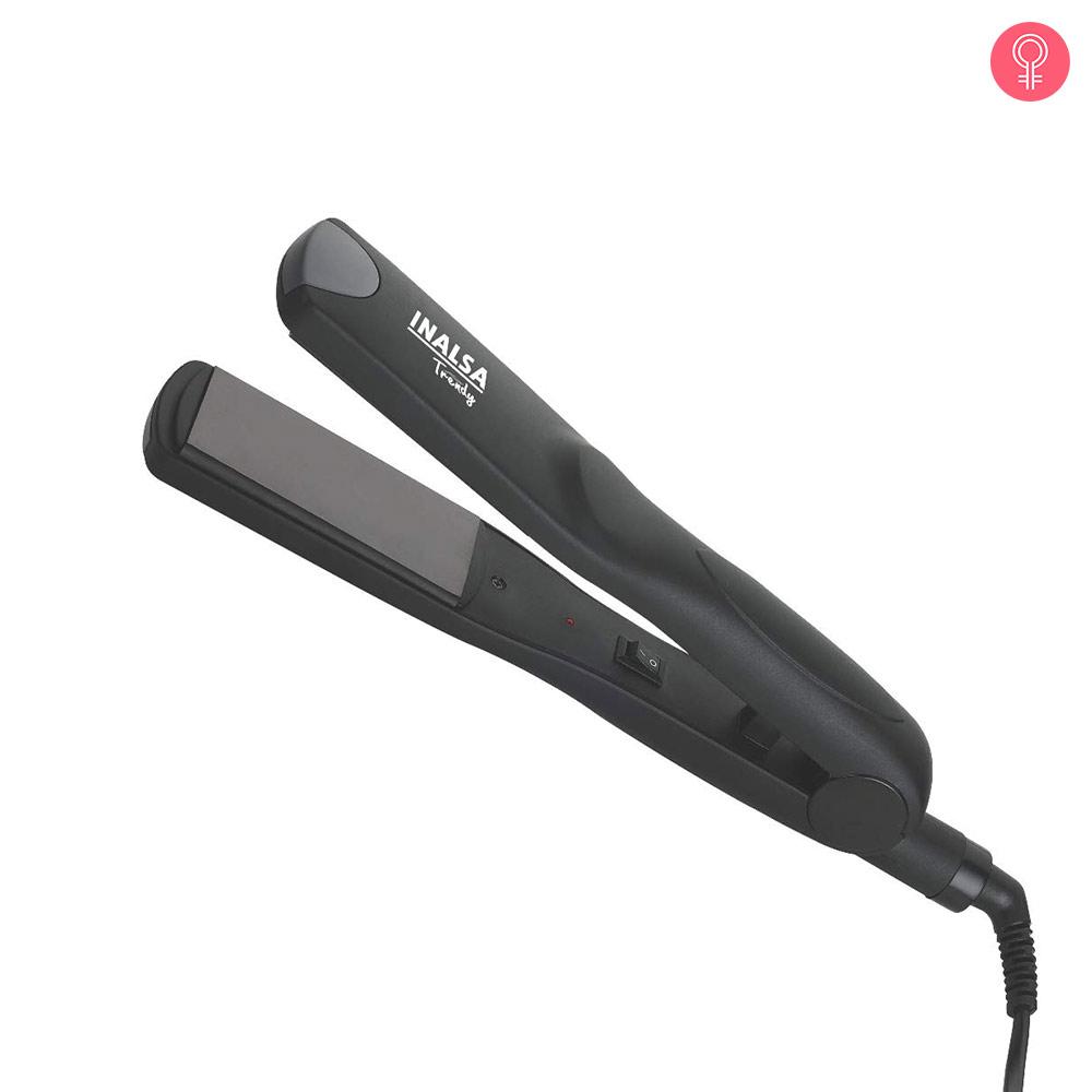 21 Best Hair Straighteners For 2021 Reviews, Prices, How To Use And