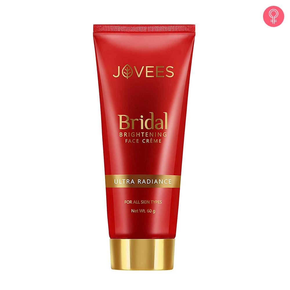 jovees-bridal-brightening-face-cream-reviews-ingredients-benefits