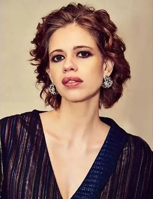 Kalki Koechlin