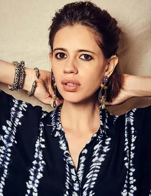 Kalki Koechlin