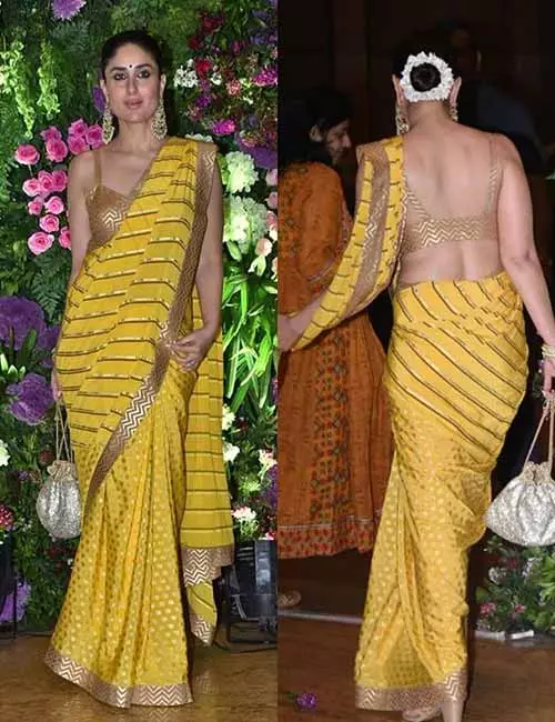 Kareena Kapoor