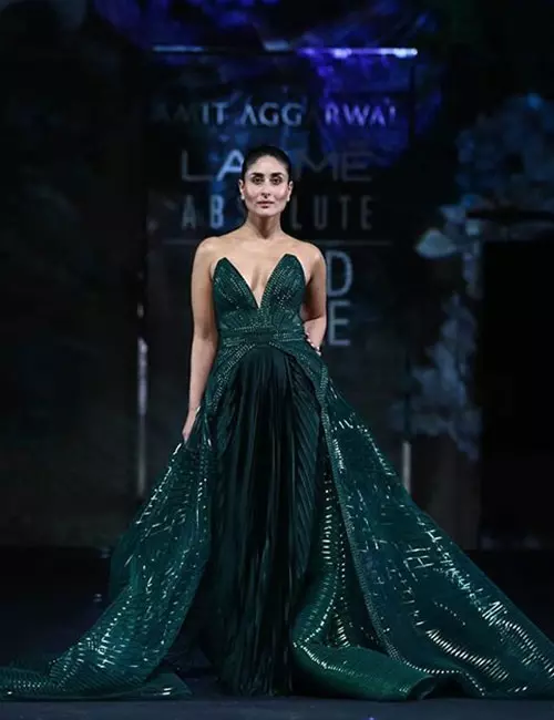 Kareena Kapoor Khan
