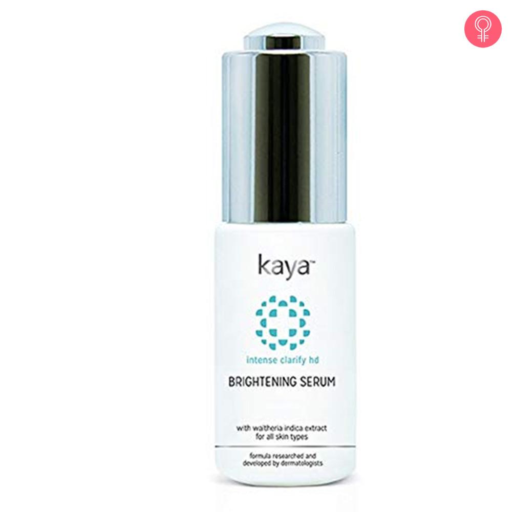 kaya-skin-clinic-brightening-serum-reviews-ingredients-benefits-how