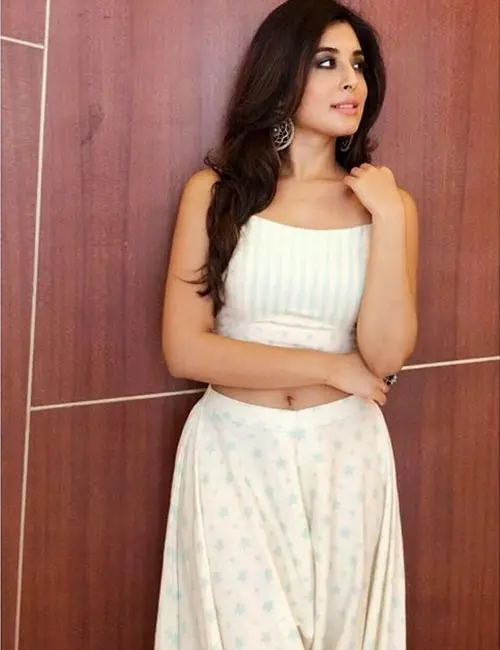 Kritika Kamra