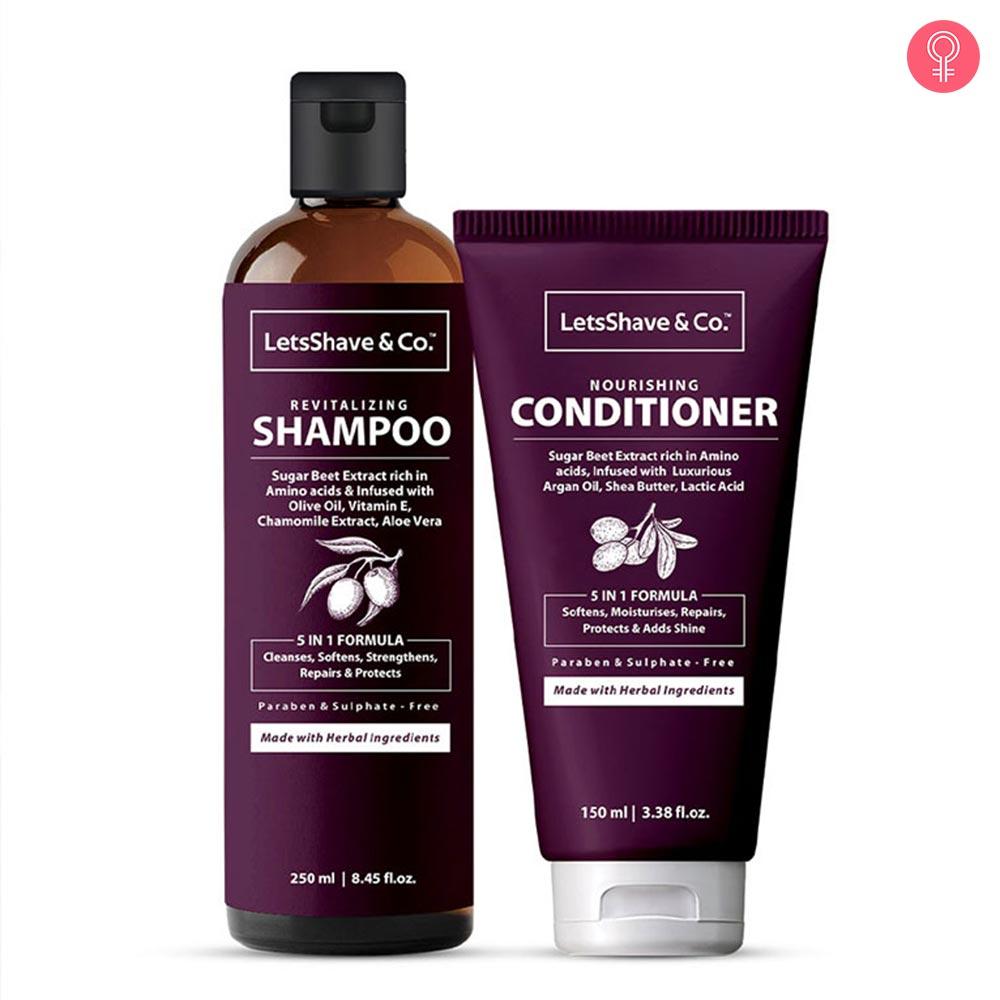 Vestige Assure Creamy Cleansing Bar Reviews, Ingredients, Benefits, How