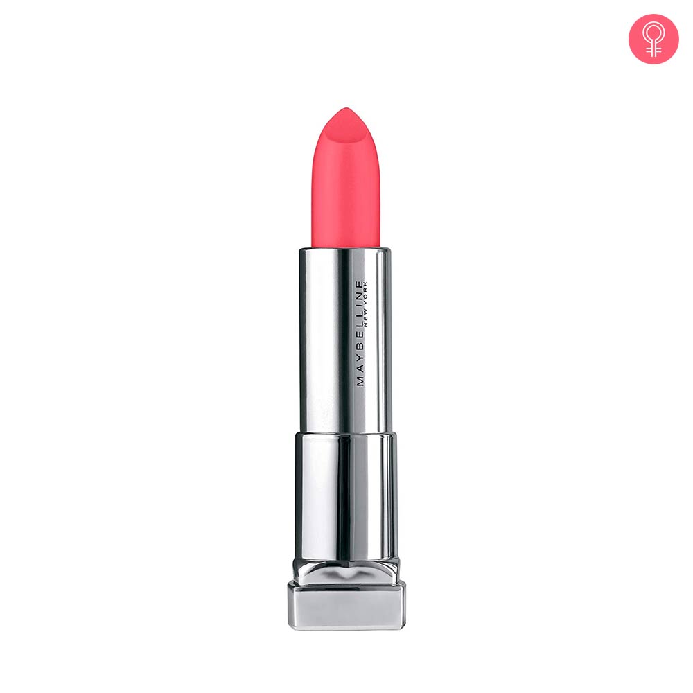 335 Best Lipsticks For 2021: Reviews, Shades, Benefits, How To Use ...