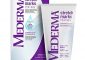 Mederma Stretch Marks Therapy Cream: ...