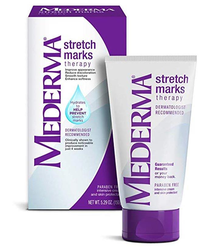 Mederma Rebate