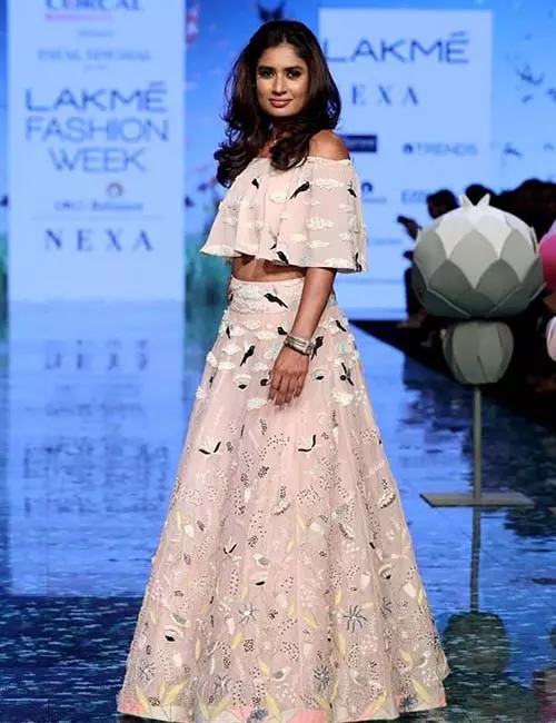 Mithali Raj
