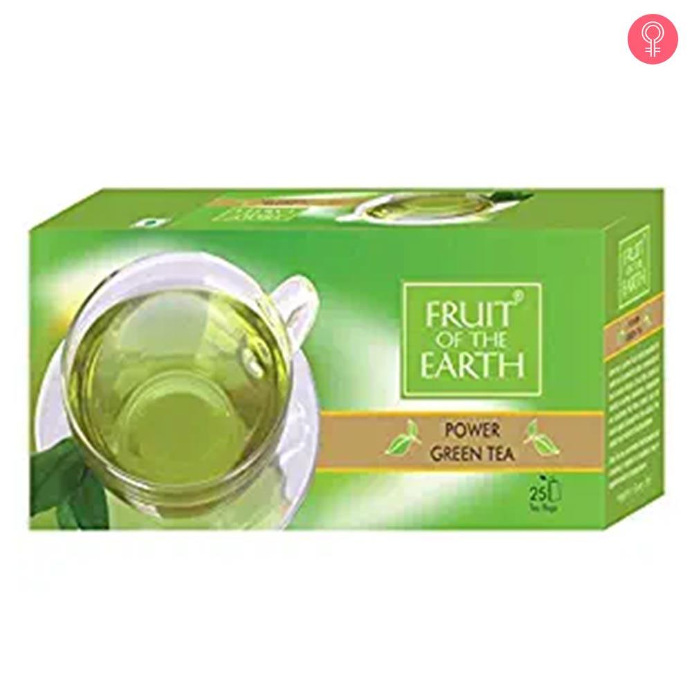 Patanjali Divya Peya (Green Tea) Reviews, Benefits, Ingredients, How To