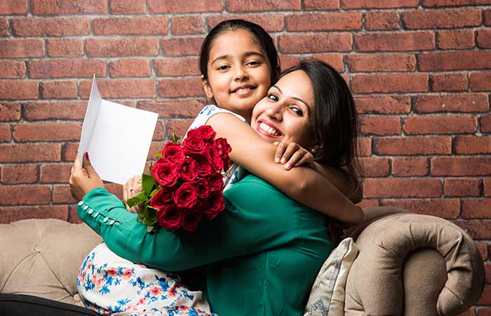 Mothers Day Quotes in Hindi 