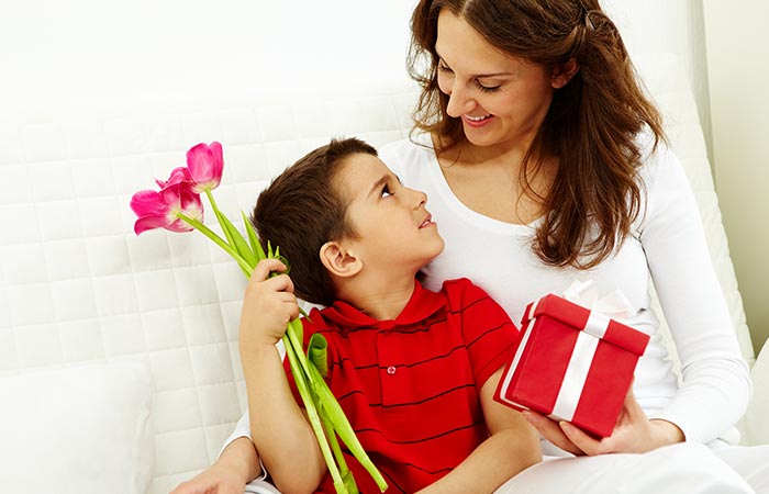 Mothers Day Quotes in Hindi 