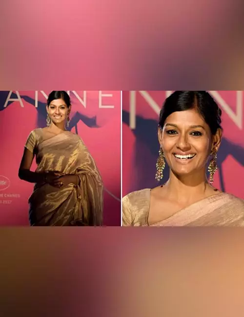 Nandita Das