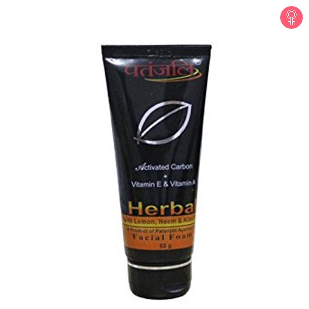 102 Best Patanjali Products For 2020 Reviews, Prices, How To Use And Ratings