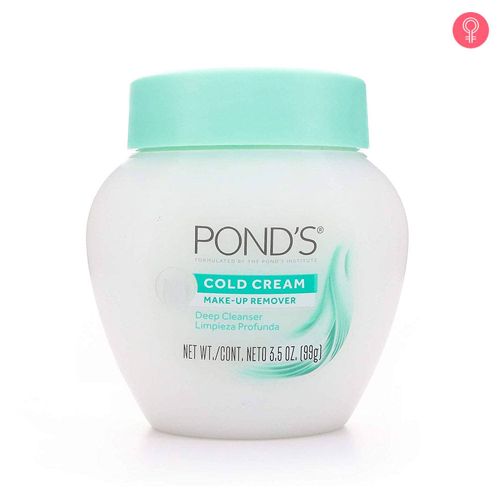 35 Best Ponds Products For 2020: Reviews, Prices, How To Use And Ratings