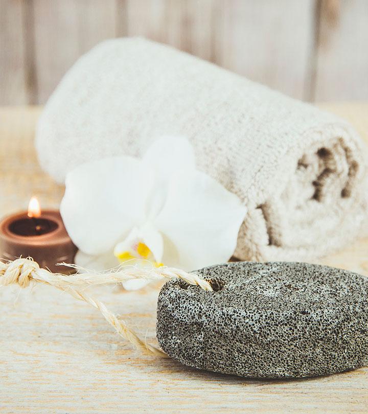 Pumice-Stone-Benefits-and-Uses-in-Hindi