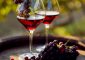 रेड वाइन के 20 फायदे, उपयोग और नुकसान - Red Wine Benefits and Side ...
