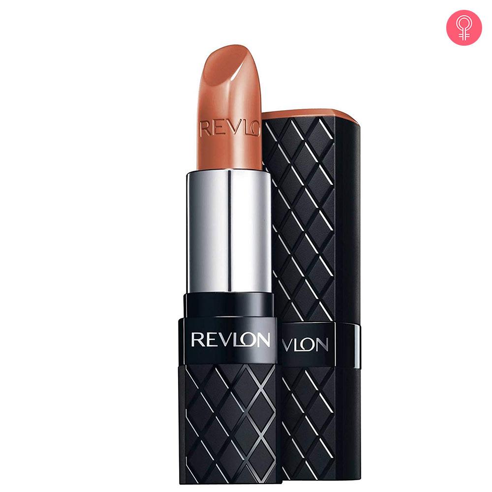 Revlon Colorburst Lipstick Reviews, Ingredients, Benefits, Shades, How