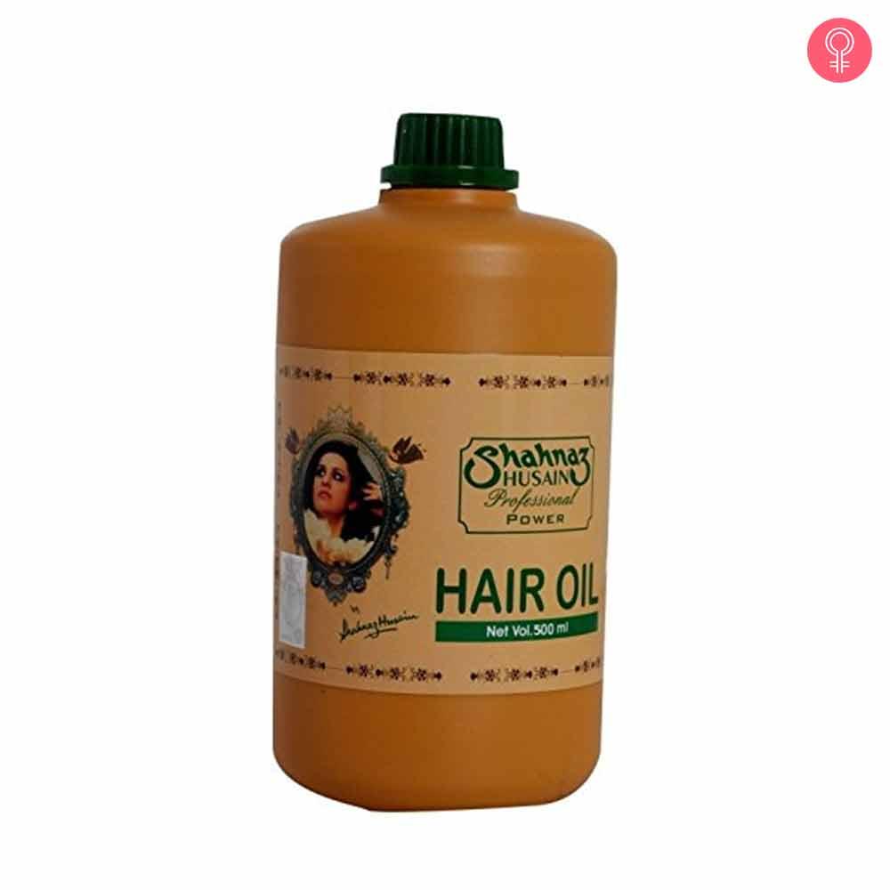 18 Best Shahnaz Husain Products For 2021 Reviews, Prices, How To Use And Ratings