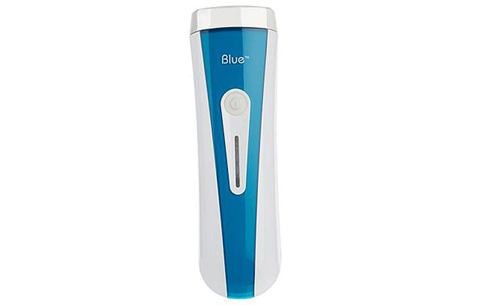 Silk'n Blue Acne Treatment Device - wide 6