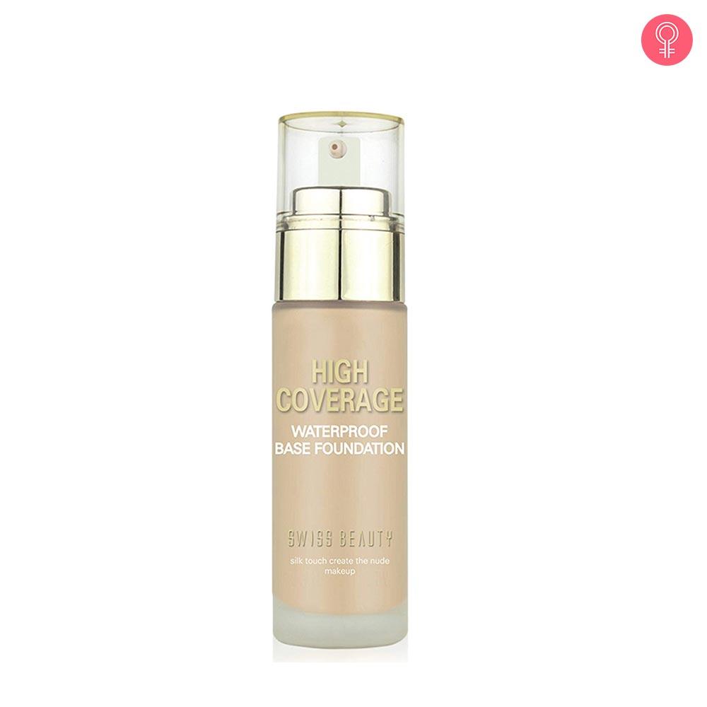 16 Best Swiss Beauty Products For 2021 Reviews, Prices, How To Use And