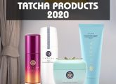 The 15 Best Tatcha Products To Get Dewy Skin – 2022