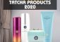 The 15 Best Tatcha Products To Get Dewy Skin – 2022