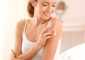 The 10 Best Lotions For Psoriasis Tha...