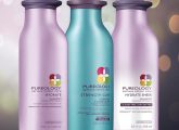 10 Best Pureology Shampoos For Amazing Smelling Hair – 2023