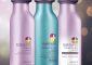 10 Best Pureology Shampoos For Amazin...