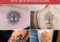 21 Tree Of Life Tattoo Designs With Their...