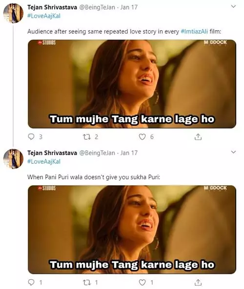 Trolling Unlimited-1