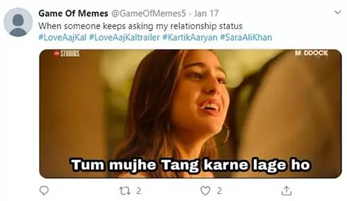 Trolling Unlimited-3