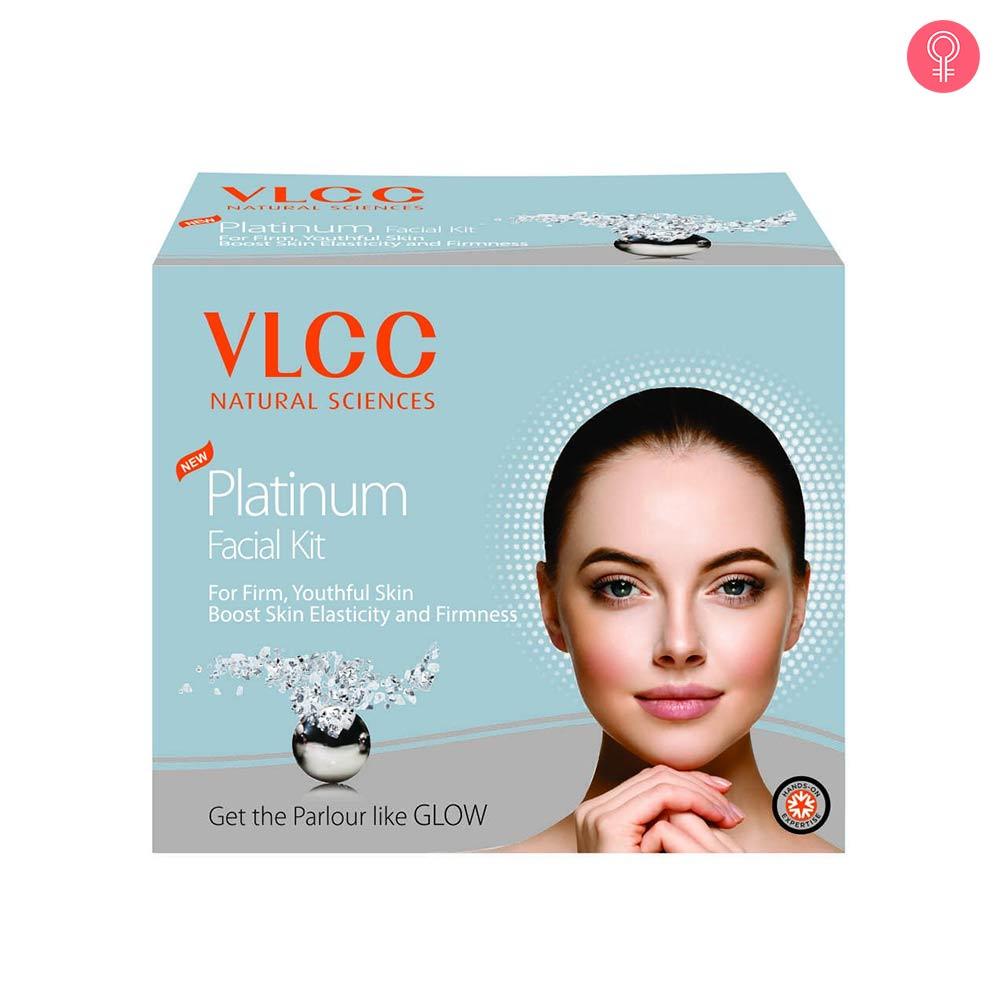 91 Best VLCC Products For 2020: Reviews, Prices, How To Use And Ratings