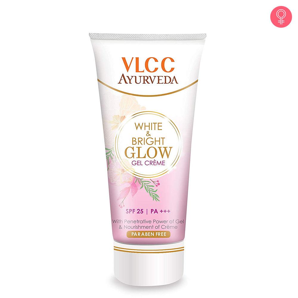 91 Best VLCC Products For 2020: Reviews, Prices, How To Use And Ratings